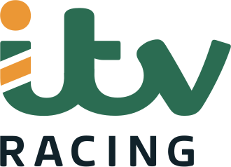 ITV Racing